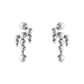 GRAPE SM CHAND EAR 551U SI