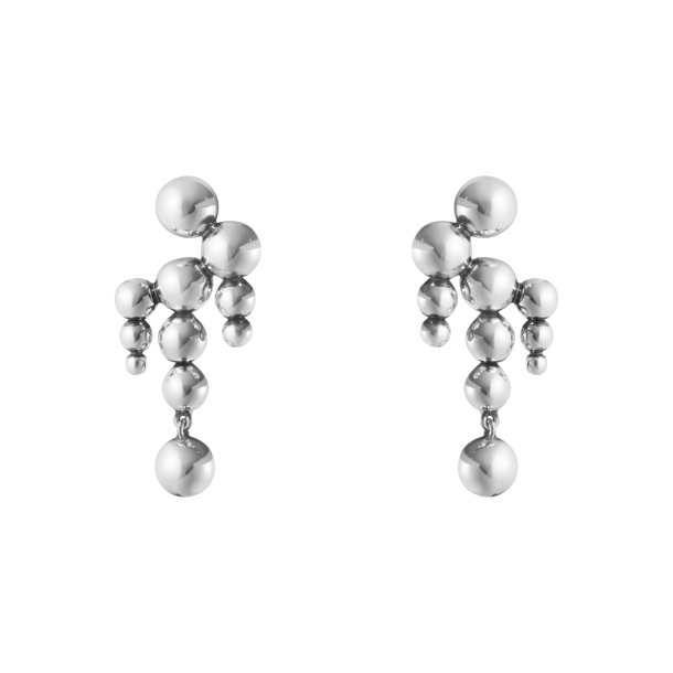 GRAPE SM CHAND EAR 551U SI