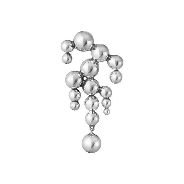 GRAPE LG CHAND EAR 551V SI R