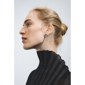 GRAPE LG CHAND EAR 551V SI L