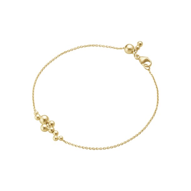 GRAPE CH BRAC 1551C YG 18 CM