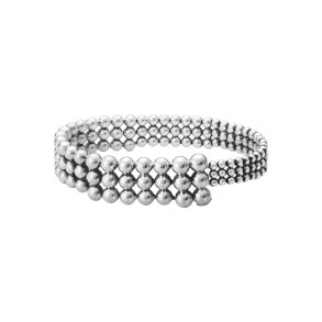 GRAPE ARH BRAC 659 SI