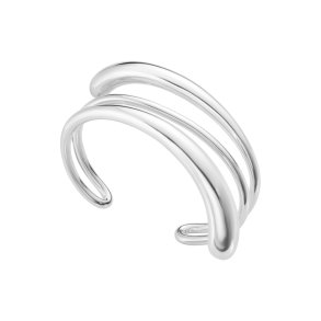 Mercy armring, S�LV