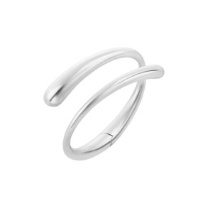 Mercy armring, S�LV