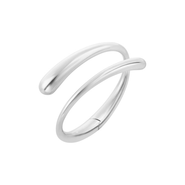 Mercy armring, S�LV