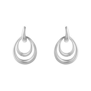 Offspring medium �reringe, S�LV