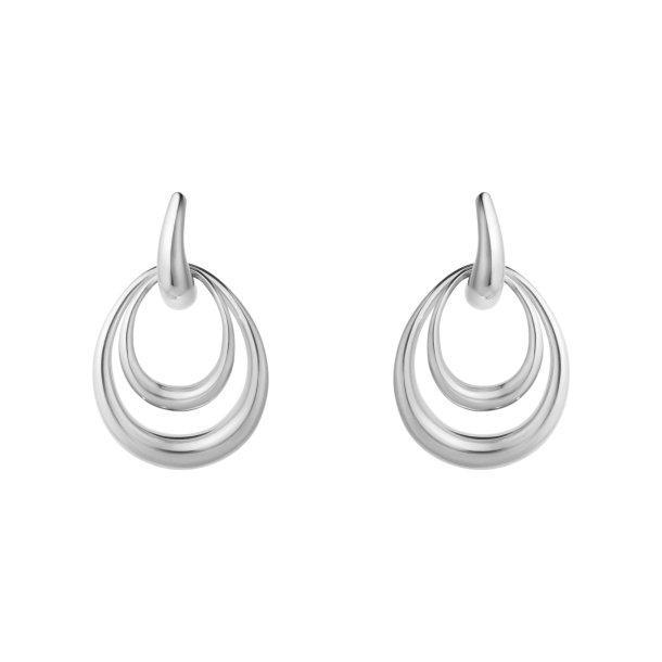 Offspring medium �reringe, S�LV
