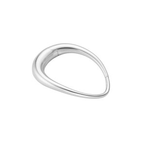 Offspring armring, S�LV