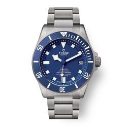 Pelagos