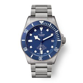  Pelagos