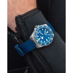  Pelagos