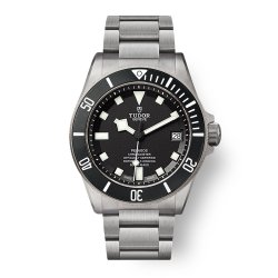  Pelagos