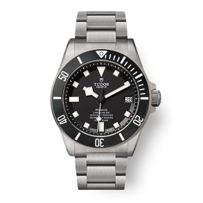  Pelagos