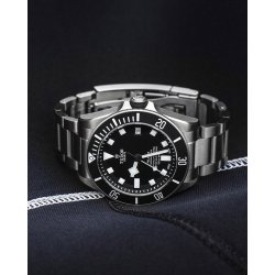  Pelagos