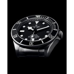  Pelagos