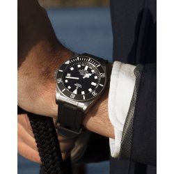  Pelagos