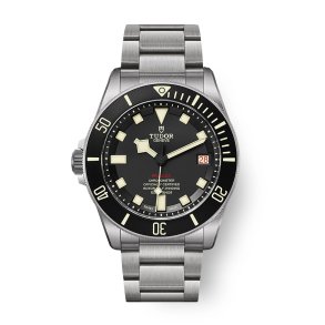  Pelagos LHD
