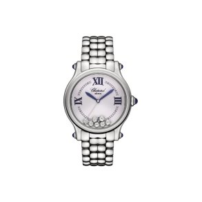 Chopard ure deals