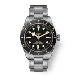  Black Bay Fifty-Eight