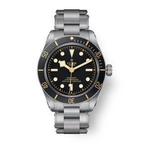  Black Bay Fifty-Eight