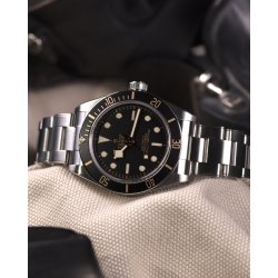  Black Bay Fifty-Eight