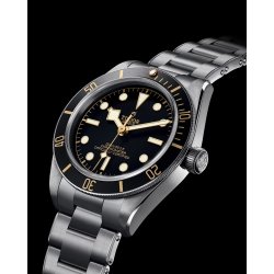  Black Bay Fifty-Eight