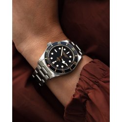  Black Bay Fifty-Eight