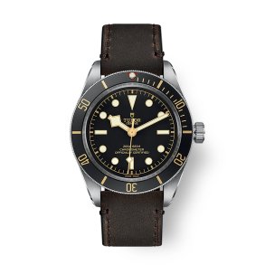  Black Bay Fifty-Eight