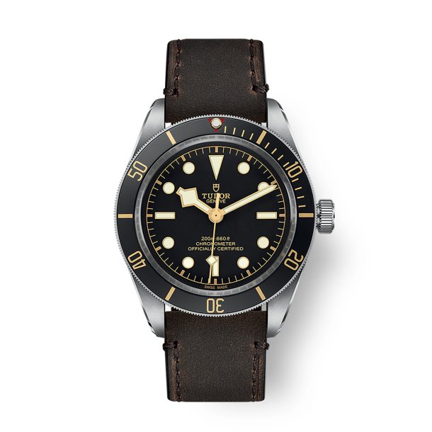  Black Bay Fifty-Eight