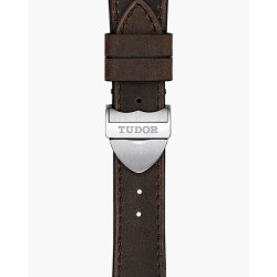  Black Bay Fifty-Eight