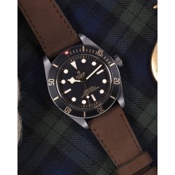  Black Bay Fifty-Eight