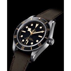  Black Bay Fifty-Eight