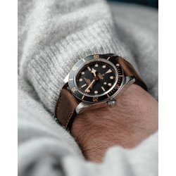  Black Bay Fifty-Eight