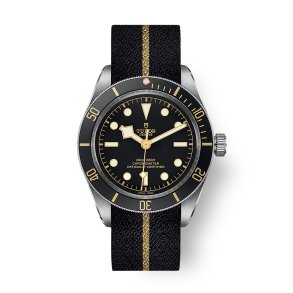  Black Bay Fifty-Eight