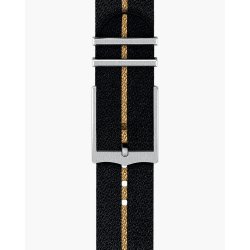  Black Bay Fifty-Eight