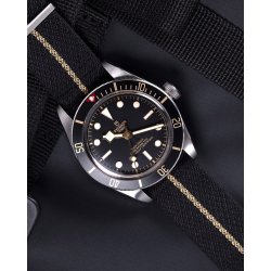  Black Bay Fifty-Eight