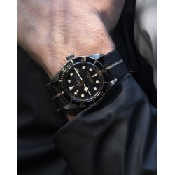  Black Bay Fifty-Eight