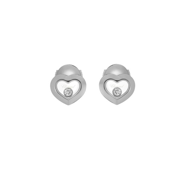 Happy Diamonds