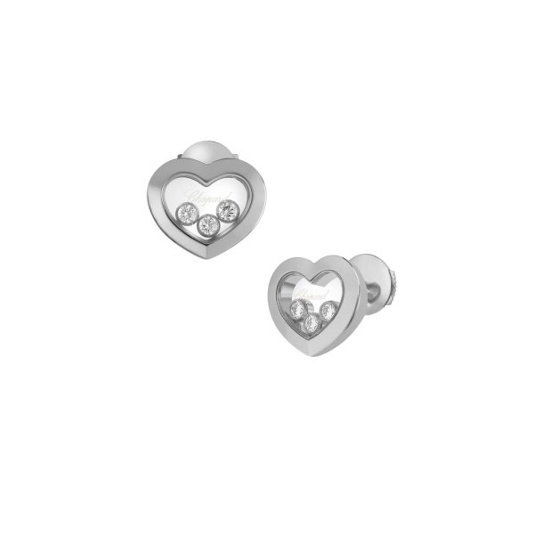 Happy Diamonds