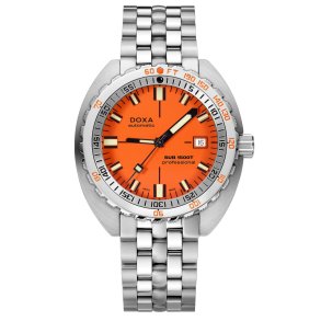 DOXA SUB 1500T PROFESSIONAL