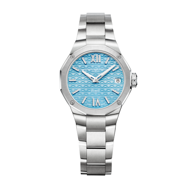 Riviera 10811