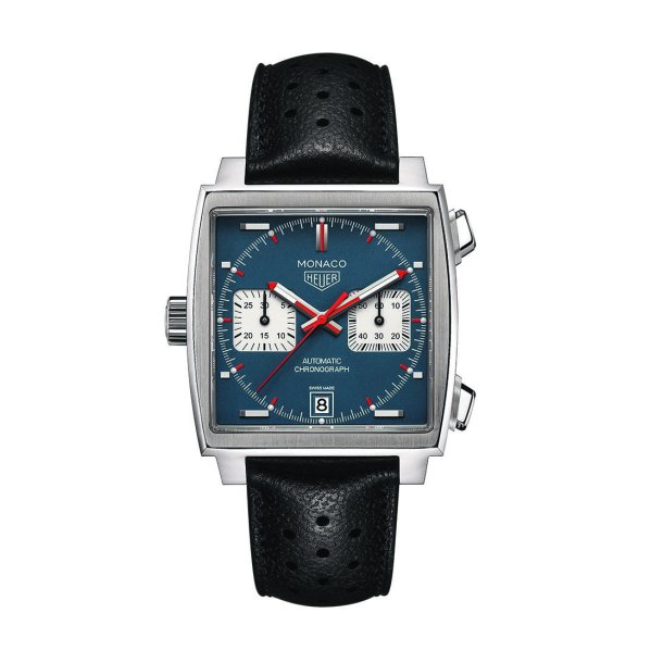 CAW211P.FC6356