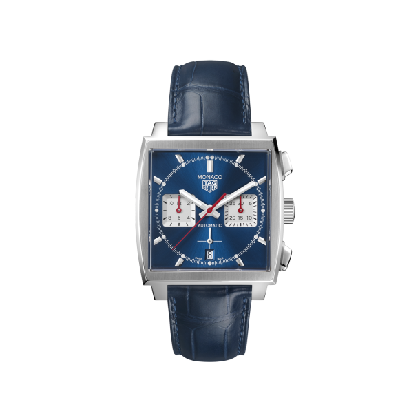 CBL2111.FC6453