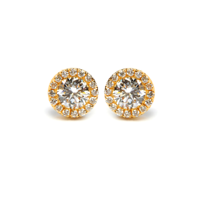 Marselis Flower �reringe 