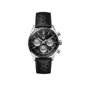  Carrera Chronograph