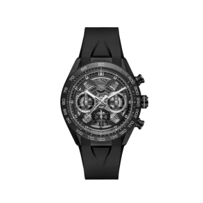 Carrera Chronograph Extreme Sport