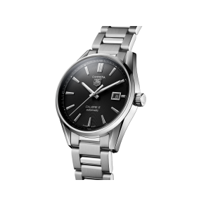 Carrera