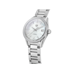 Carrera date