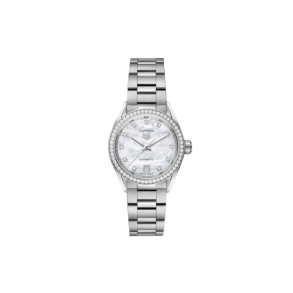 Carrera date 