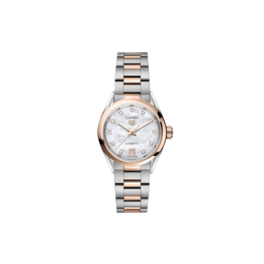 Carrera Date